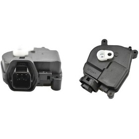 Resim Hyundai Accent Era 2006-2011 Merkezi Kilit Motoru Arka 