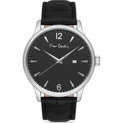 Resim Pierre Cardin 800111F102 Erkek Kol Saati 
