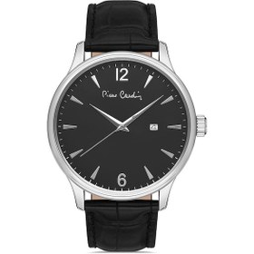 Resim Pierre Cardin 800111F102 Erkek Kol Saati 