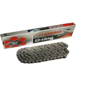 Resim Zincir O-ringli 428h 118l Choho Delta Ybr - Mh - Mr - Kn - Cg - Cub Uyumlu Erpilsan Elektronik 