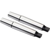 Resim Mors Konik MT3-B16, Yüksek Dayanıklılık ve Güvenilirlik ile Kullanıma Uygun 