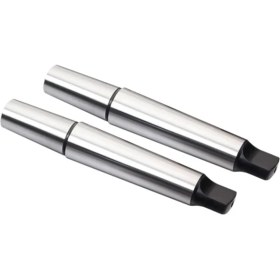 Resim Mors Konik MT3-B16, Yüksek Dayanıklılık ve Güvenilirlik ile Kullanıma Uygun 