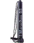 Resim Bestdıvers Shaker Maracas 95 Siyah 