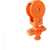 Resim Kablo Taşıyıcısı 