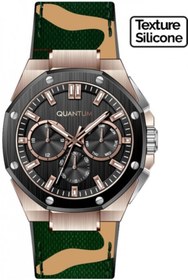 Resim Quantum Hng921.855 Erkek Kol Saati 