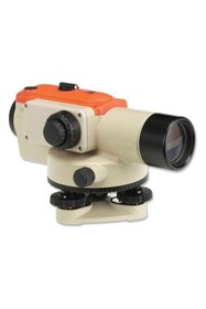 Resim Pentax Afl 240 Otomatik Nivo 