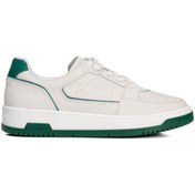 Resim Greyder 3y2sa32311-32311 Zn Sneaker Ayk (S) 