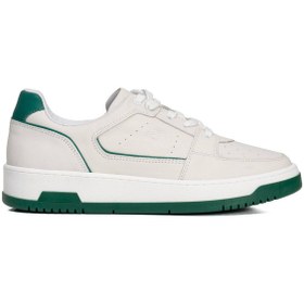 Resim Greyder 3y2sa32311-32311 Zn Sneaker Ayk (S) 