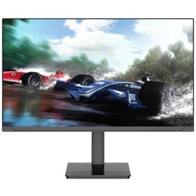 Resim HELLO PAPANA 27 CUBE PA-27P240F05 IPS 0.5MS 240HZ 2XHDMI 2XDP FHD 1920X1080 FREESYNC YUKSEKLIK AYARI VESA PIVOT 