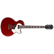 Resim Cort Sunset-II CAR Elektro Gitar 