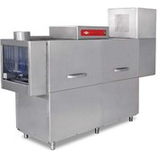 Resim Empero Emp.2000-sag-r Konveyörlü Bulaşık Yıkama Makinesi - 2000 T 