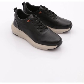 Resim Dgn 21114 Erkek Casual Ayakkabi 