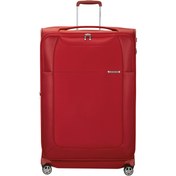 Resim Samsonite Spinner D'lite 4 Tekerlekli 83 cm Büyük Boy Valiz 