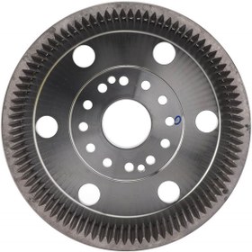 Resim AGCO Dişli Halka - Massey Ferguson / Fendt / Valtra | ACV0245000 