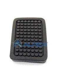 Resim Depomıx Pedal Lastiği Fren-debriyaj Carry-sk410 86-00 17993342 