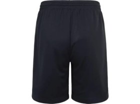 Resim Nike Jordan Jdb Mesh Pe Short Erkek Çocuk Şort 