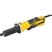 Resim Dewalt Dwe4997 1300 Watt Kömürsüz Kalıpçı Taşlama 