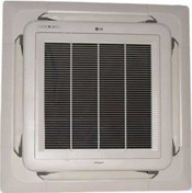 Resim Arçelik Sct48nmd Ön Panel Grubu 5400834807 