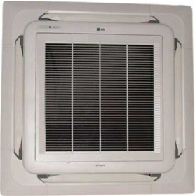 Resim Arçelik Sct48nmd Ön Panel Grubu 5400834807 