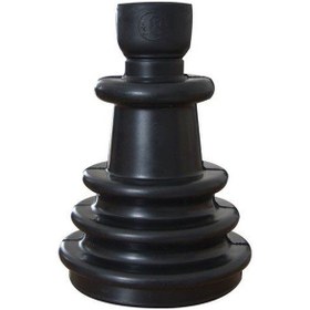 Resim Fkk 1106-1 - Aks Körüğü Dış Tek Kanal R9-toros 