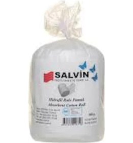 Resim 20 Adet Hidrofil Pamuk 1 Kg 