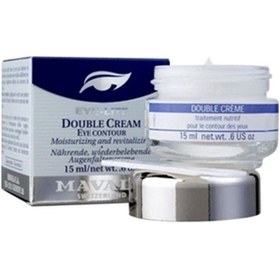 Resim Eye Lite Eye Contour Care Cream 15 Ml Demba4549 