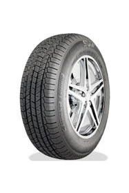Resim Kormoran 285/50 R20 116V Xl Suv Summer Oto Yaz Lastiği (Üretim Yılı:2025) 