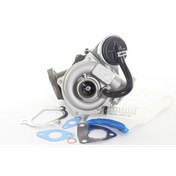 Resim TURBO SARJ OPEL CORSA D Z13DTJ IDEA 08> ALBEA DOBLO 05> SIENA PALIO (02 12) PUNTO YPSILON 09> MUSA FIAT 500 FIORINO 07> 1,3JTD MULTIJET EURO4 MOTOR 