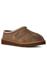 Resim UGG M TASMAN BAXTER CHESTNUT (TABA) 1173810 