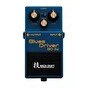 Resim Boss BD-2W Waza Craft Blues Driver 