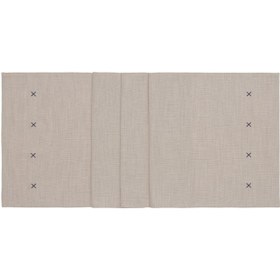 Resim Yuzu X Edizione Living Outdoor Runner 