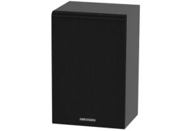 Resim Sylar Hıkvısıon DS-QAZ1110G1-B 10W Network Kabinet Hoparlörü 