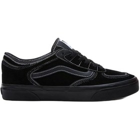 Resim Vans Rowley Classic Erkek Sneaker 