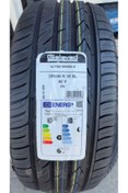 Resim Gislaved 225/45R18 95Y XL FR ULTRA SPEED 2 GİSLAVED 