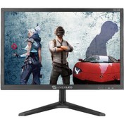 Resim Silverled SL-24 23.8 inç 75Hz 4ms (HDMI + VGA)1920*1080 LED Monitör Siparişiniz saat 16:00a kadar kargoda! Faturalı Ürün