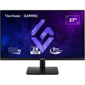 Resim 27 Vıewsonıc VX27G1-2K IPS 1ms 180MHZ 2xhdmı 1xdp Qhd 2560X1440 Frecker-Free Düşük Mavi Işık Vesa Siyah 