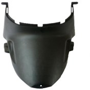 Resim Yamaha Bws Uyumlu Sele Ön Kapak (492659772) 