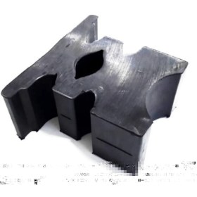 Resim CM Mtxdpn x Makas Takozu Sprinter 2.5 10-12 