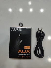 Resim AURISS Auris Ars-au04 Aux Kaplo 