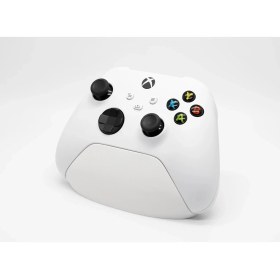 Resim TH3D Xbox Joystick Standı - Xbox Controller Stand -Xbox Kol Standı 