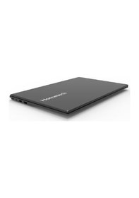Resim Hometech Alfa 720C N4020C 4 GB 128 GB SSD 15.6" Free Dos Dizüstü Bilgisayar (Kutusu Açık-Teşhir) 
