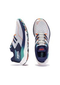 Resim Joma Super Cross 2312 Spor Ayakkabı Gri 001 