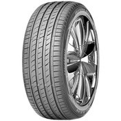Resim Nexen 225/40 R19 93Y XL NF Su1 Yaz Lastiği Lastiği 2023 