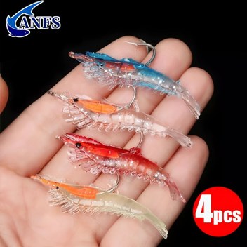 Gaojunshop01 Green Sağlam Metal Bambu Bitki Desteği Kaplumbağa Sırtı Tasarımı İç Mekan