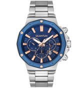 Resim Quantum HNG1028.390 Erkek Saat 