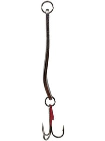 Resim Remixon Hunter Bluefish 18gr Kaşık-8795 