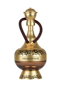 Resim Lattafa Dream Of Haze 100 Ml Edp Parfüm Diğer 