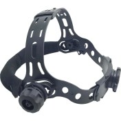 Resim Vigortrading Dimng ile Ayarlı Kaynak Otomatik Argon Ark Kaynağı Otomatik Reklam Bandı Otomatik Reklam Bandı (Yurt Dışından) 