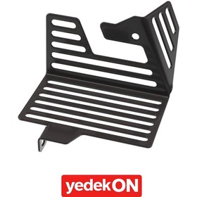 Resim AGCO Koruma Parçası - Valtra | VA432736 