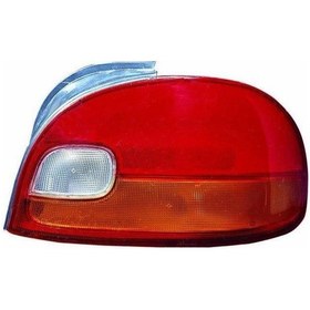 Resim Enva Hyundai Accent 1995-1997 Arka Far Stop Lambası Sağ Taraf 